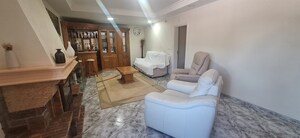 Moradia T4 - Quinta do Conde, Sesimbra, Set�bal - Miniatura: 28/56