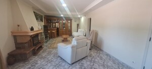 Moradia T4 - Quinta do Conde, Sesimbra, Set�bal - Miniatura: 29/56