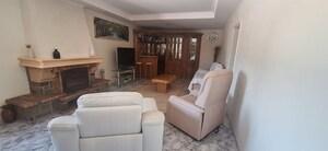 Moradia T4 - Quinta do Conde, Sesimbra, Set�bal - Miniatura: 30/56