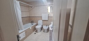 Moradia T4 - Quinta do Conde, Sesimbra, Set�bal - Miniatura: 32/56