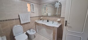 Moradia T4 - Quinta do Conde, Sesimbra, Set�bal - Miniatura: 33/56
