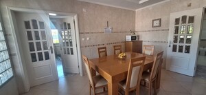 Moradia T4 - Quinta do Conde, Sesimbra, Set�bal - Miniatura: 35/56