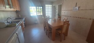Moradia T4 - Quinta do Conde, Sesimbra, Set�bal - Miniatura: 36/56