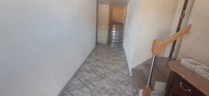 Moradia T4 - Quinta do Conde, Sesimbra, Set�bal - Miniatura: 37/56