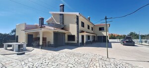 Moradia T4 - Quinta do Conde, Sesimbra, Set�bal - Miniatura: 38/56