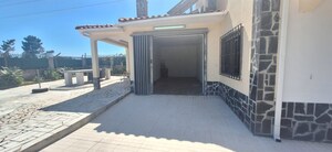 Moradia T4 - Quinta do Conde, Sesimbra, Set�bal - Miniatura: 39/56