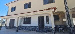 Moradia T4 - Quinta do Conde, Sesimbra, Set�bal - Miniatura: 40/56