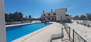Moradia T4 - Quinta do Conde, Sesimbra, Set�bal - Miniatura: 42/56