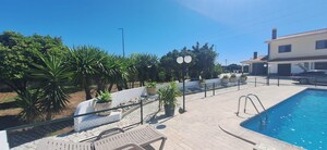 Moradia T4 - Quinta do Conde, Sesimbra, Set�bal - Miniatura: 43/56