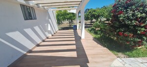 Moradia T4 - Quinta do Conde, Sesimbra, Set�bal - Miniatura: 44/56