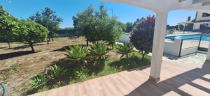 Moradia T4 - Quinta do Conde, Sesimbra, Set�bal - Miniatura: 45/56