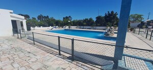 Moradia T4 - Quinta do Conde, Sesimbra, Set�bal - Miniatura: 49/56