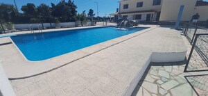 Moradia T4 - Quinta do Conde, Sesimbra, Set�bal - Miniatura: 50/56