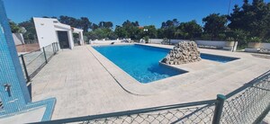 Moradia T4 - Quinta do Conde, Sesimbra, Set�bal - Miniatura: 51/56