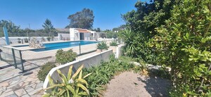 Moradia T4 - Quinta do Conde, Sesimbra, Set�bal - Miniatura: 53/56