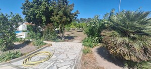 Moradia T4 - Quinta do Conde, Sesimbra, Set�bal - Miniatura: 54/56