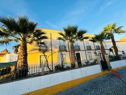 Moradia - Crato, Crato, Portalegre