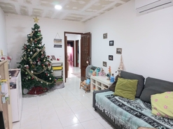 Apartamento T2 - Baixa da Banheira, Moita, Set�bal