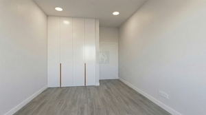 Moradia T4 - Quinta do Anjo, Palmela, Set�bal - Miniatura: 5/62