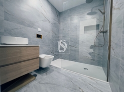 Moradia T4 - Quinta do Anjo, Palmela, Set�bal - Miniatura: 17/62