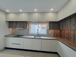 Moradia T4 - Quinta do Anjo, Palmela, Set�bal - Miniatura: 20/62