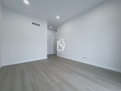 Moradia T4 - Quinta do Anjo, Palmela, Set�bal - Miniatura: 31/62