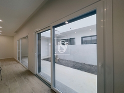 Moradia T4 - Quinta do Anjo, Palmela, Set�bal - Miniatura: 48/62