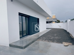 Moradia T4 - Quinta do Anjo, Palmela, Set�bal - Miniatura: 52/62