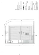 Moradia T4 - Quinta do Anjo, Palmela, Set�bal - Miniatura: 54/62