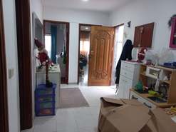 Apartamento T2 - Baixa da Banheira, Moita, Set�bal - Miniatura: 4/16