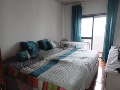 Apartamento T2 - Baixa da Banheira, Moita, Set�bal - Miniatura: 9/16