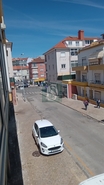 Apartamento T2 - Almada, Almada, Set�bal - Miniatura: 14/16