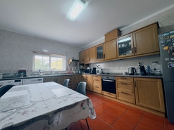 Moradia T5 - Pinhal Novo, Palmela, Set�bal - Miniatura: 5/84