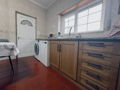 Moradia T5 - Pinhal Novo, Palmela, Set�bal - Miniatura: 6/84