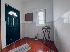 Moradia T5 - Pinhal Novo, Palmela, Set�bal - Miniatura: 14/84