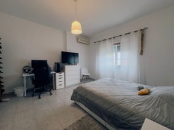 Moradia T5 - Pinhal Novo, Palmela, Set�bal - Miniatura: 25/84