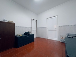 Moradia T5 - Pinhal Novo, Palmela, Set�bal - Miniatura: 33/84