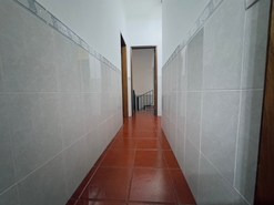 Moradia T5 - Pinhal Novo, Palmela, Set�bal - Miniatura: 45/84