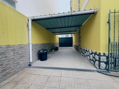 Moradia T5 - Pinhal Novo, Palmela, Set�bal - Miniatura: 47/84