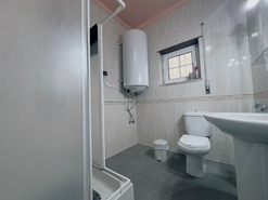 Moradia T5 - Pinhal Novo, Palmela, Set�bal - Miniatura: 52/84