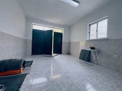 Moradia T5 - Pinhal Novo, Palmela, Set�bal - Miniatura: 55/84