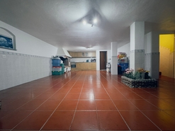 Moradia T5 - Pinhal Novo, Palmela, Set�bal - Miniatura: 60/84