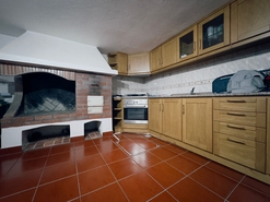 Moradia T5 - Pinhal Novo, Palmela, Set�bal - Miniatura: 61/84