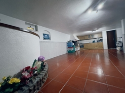 Moradia T5 - Pinhal Novo, Palmela, Set�bal - Miniatura: 63/84