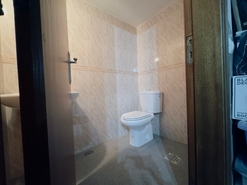 Moradia T5 - Pinhal Novo, Palmela, Set�bal - Miniatura: 68/84