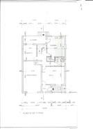 Moradia T5 - Pinhal Novo, Palmela, Set�bal - Miniatura: 82/84