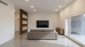 Moradia T4 - Quinta do Anjo, Palmela, Set�bal - Miniatura: 4/62