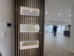 Moradia T4 - Quinta do Anjo, Palmela, Set�bal - Miniatura: 45/62