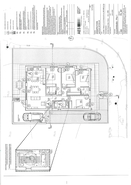 Moradia T4 - Quinta do Anjo, Palmela, Set�bal - Miniatura: 60/62