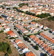 Terreno Urbano - Pinhal Novo, Palmela, Set�bal - Miniatura: 2/7